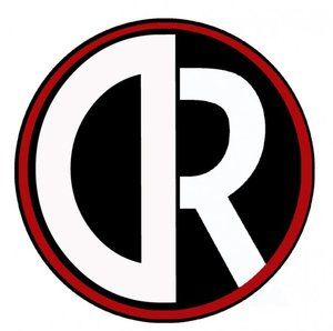 Meet your Posher, Dave